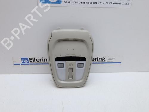 Used Interior roof light Interior roof light VOLVO V90 II Estate (235) B5 Mild-Hybrid (250 hp) 18635859 18635859