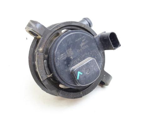 Used Auxiliary water pump Auxiliary water pump VOLVO XC40 (536) Recharge (252 hp) 32228929 32228929