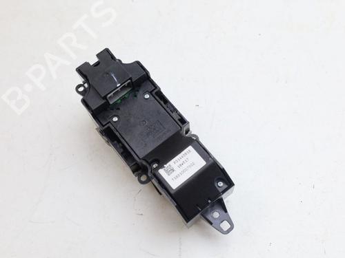 Switch VOLVO S60 III (224) T5 | BP29854687I30 
