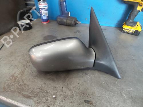 Right mirror SAAB 9-3 (YS3D) 2.2 TiD | BP18622692C27 