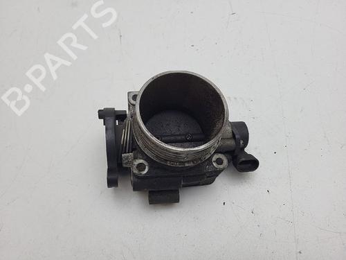Used Throttle body VOLVO S40 I (644) 1.8 (115 hp) 18609284