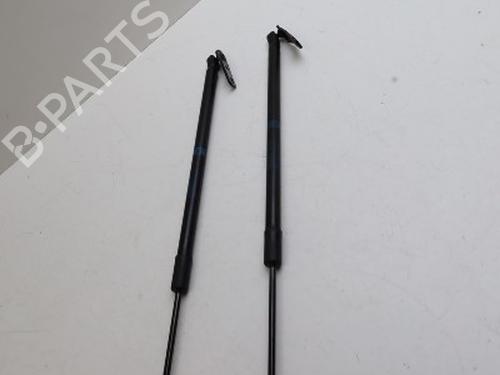 Tailgate lift support MERCEDES-BENZ GLC (X253) 250 4-matic (253.946) | BP29053070C138 