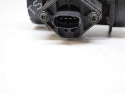 Mass air flow sensor SAAB 9-3 (YS3D) 2.0 i | BP37076106M95 - Image 5