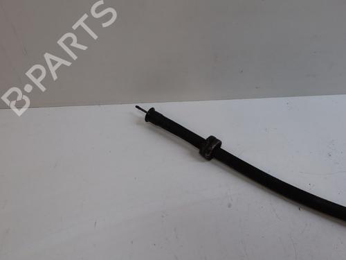 Cable SAAB 900 I Combi Coupe 2.0 Turbo-16 | BP21197392E12 