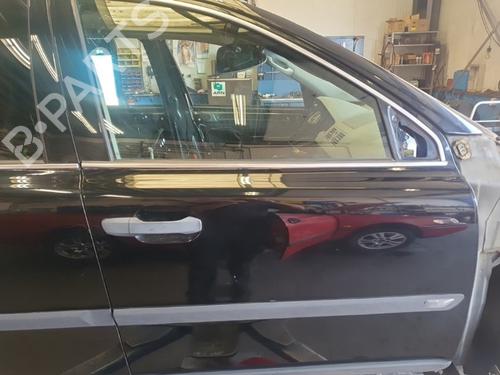 Used Right front door VOLVO XC90 I (275) T6 AWD (272 hp) 18639335