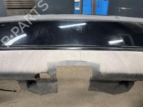 Stoßstange hinten SAAB 9-3 (YS3F, E79, D79, D75) 1.9 TiD | BP29743656C8 