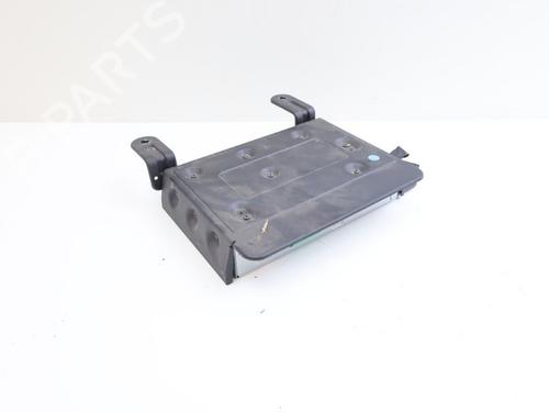 Used Electronic module Electronic module VOLVO S60 II (134) T3 (150 hp) 23110933 23110933