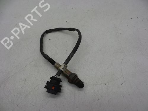 Used Electronic sensor Electronic sensor OPEL CORSA C (X01) 1.2 Twinport (F08, F68) (80 hp) 18625880 18625880