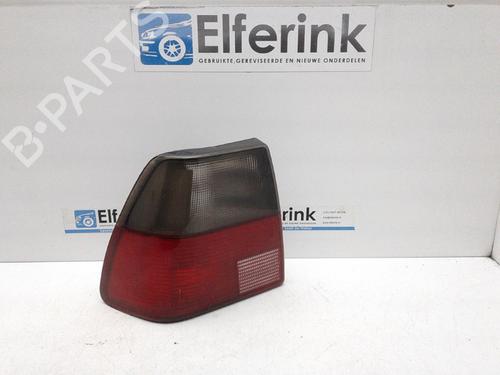 Used Left taillight Left taillight SAAB 9000 Hatchback 3.0 -24 V6 CS/CSE (211 hp) 18629987 18629987