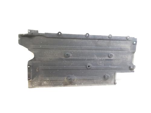 Underbody protection LYNK & CO 01 PHEV | BP21197365M92 - Image 2