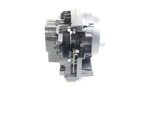 Kontantrulle Airbag /Stelring VOLVO V60 II (225) D3 | BP30811278C102