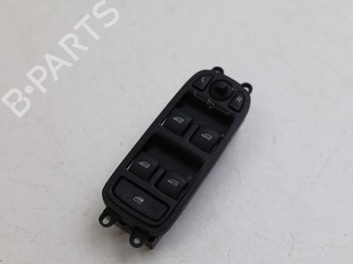 Used Switch Switch 36914480 36914480