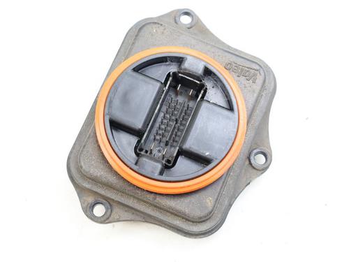Lights ECU VOLVO XC60 I SUV (156) D4 | BP26722165M55 