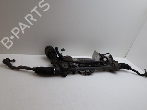 Used Steering rack Steering rack VOLVO XC60 II (246) T8 Hybrid Polestar AWD (405 hp) 33236184 33236184