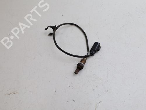 Elektronisk sensor VOLVO V50 (545) 2.4 (170 hp) 28474500