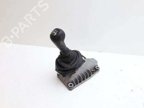 Used Shift knob Shift knob 39208986 39208986