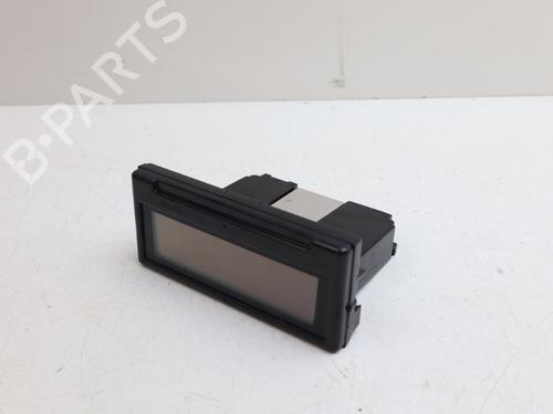 Used Display monitor Display monitor 38267413 38267413