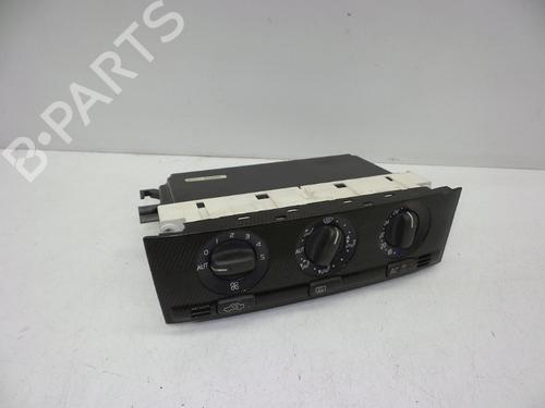 Used Electronic module VOLVO S40 I (644) 1.8 (122 hp) 18623613