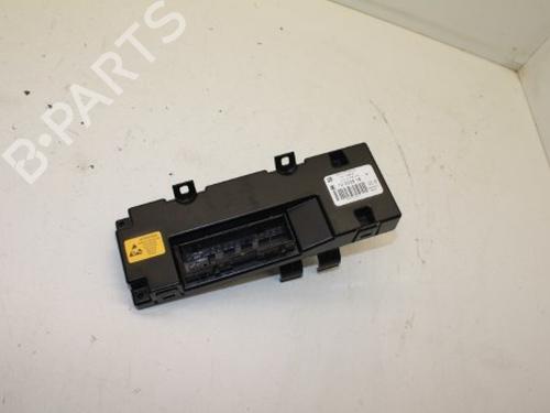 Used Control unit Control unit 18614939 18614939