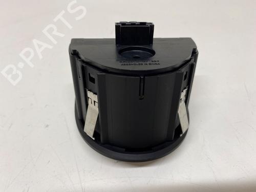 Headlight switch SAAB 9-3 Convertible (YS3F) 1,8t | BP40532740I24 - Image 3