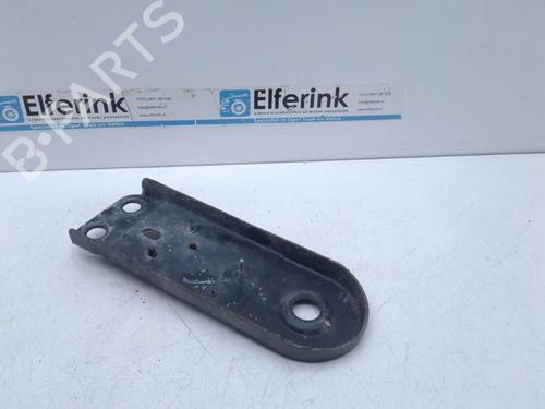 Used Support Support VOLVO XC90 II (256) T6 AWD (320 hp) 18631911 18631911