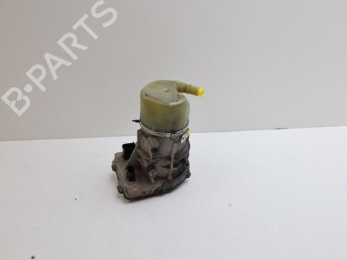 Used Steering pump VOLVO V60 I (155) D6 Hybrid AWD (280 hp) 29332447
