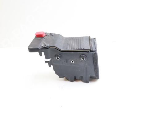Støtte Støtte VOLVO S60 III (224) T5 (250 hp) 29854659 29854659