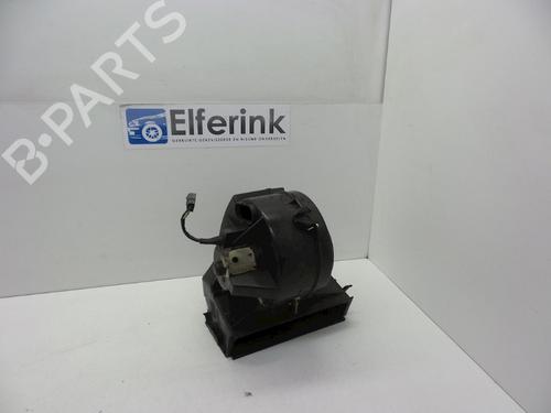 Used Heater blower motor SAAB 9000 Hatchback 2.3 -16 CSE Eco Power (170 hp) 18626045