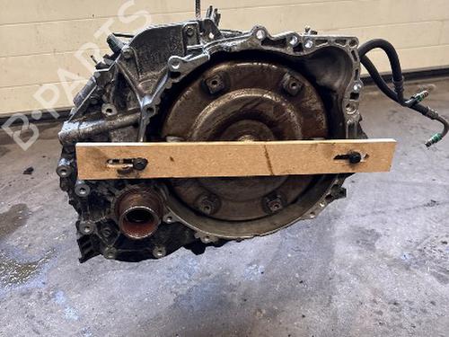 Used Gearbox VOLVO XC70 I Cross Country (295) 2.5 T XC AWD (209 hp) 29996578