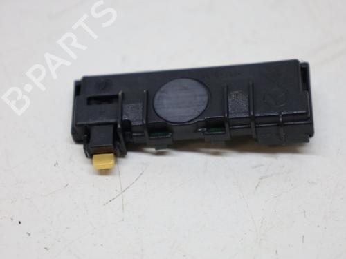 Electronic sensor MERCEDES-BENZ C-CLASS (W204) C 200 CGI (204.048) | BP37076086M84 - Image 3