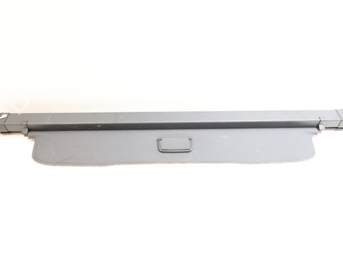 Rear parcel shelf VOLVO V60 I (155) D6 Hybrid AWD | BP25775098C85 - Image 3