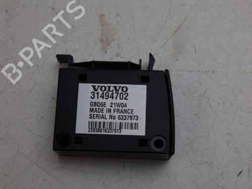 Other VOLVO XC60 II (246) T8 Hybrid Polestar AWD | BP33322206O1  - Image 5