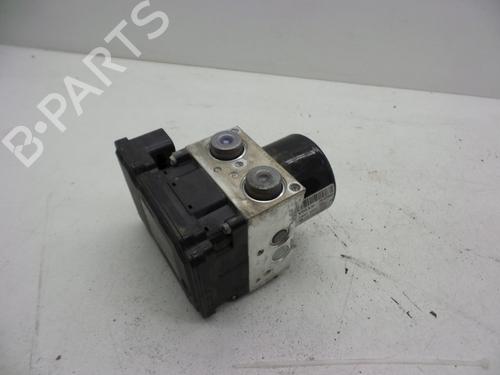 Used ABS pump ABS pump VOLVO S60 II (134) D3 (163 hp) 18623240 18623240
