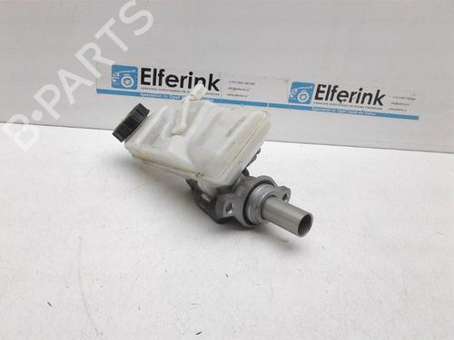 Used Brake master cylinder Brake master cylinder VOLVO V40 Cross Country (526) T3 (152 hp) 18630651 18630651