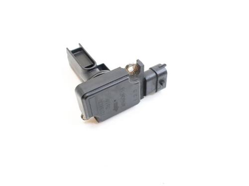 Used Mass air flow sensor SAAB 9-3 Estate (E50) 1.8t 2.0 (150 hp) 24656839