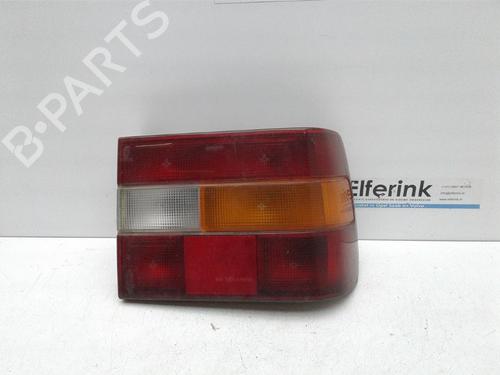 Used Right taillight Right taillight VOLVO 850 (854) 2.4 (144 hp) 18631209 18631209