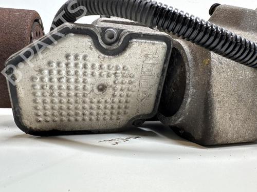 Differential hinten VOLVO XC70 I Cross Country (295) 2.5 T XC AWD | BP29996606M24 