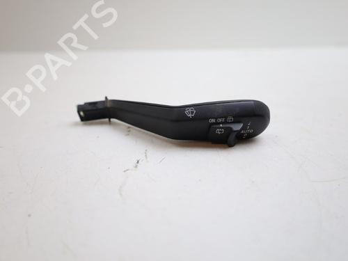 Used Steering column stalk Steering column stalk 38013758 38013758
