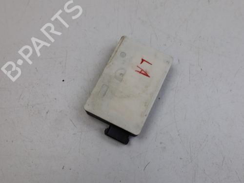 Electronic sensor MERCEDES-BENZ A-CLASS Saloon (V177) A 250 e (177.186) | BP27238781M84 - Image 2