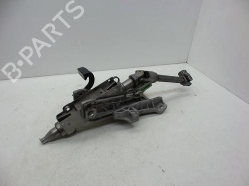Used Steering column Steering column VOLVO S80 II (124) D5 (185 hp) 18625250 18625250