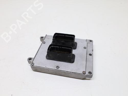 Used Control unit Control unit SAAB 9-3 Convertible (YS3F) 1,8t (150 hp) 40532792 40532792