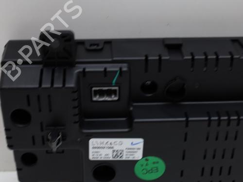 Instrument cluster LYNK & CO 01 PHEV | BP18635407C47 - Image 6