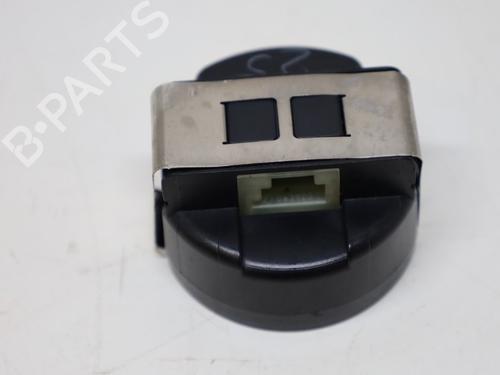 Electronic sensor MERCEDES-BENZ C-CLASS (W204) C 200 Kompressor (204.041) | BP36783584M84 - Image 3