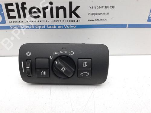 Used Headlight switch Headlight switch 18629503 18629503