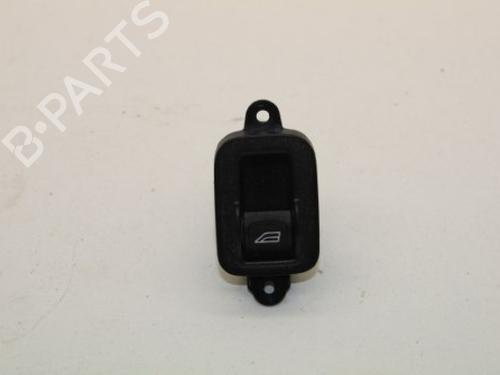 Used Switch Switch 18610199 18610199