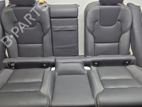 Seats set VOLVO XC60 II (246) T8 Hybrid Polestar AWD | BP33322132C78  - Image 9