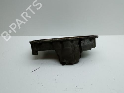Oliebundkar Oliebundkar SAAB 9000 Hatchback 2.3 -16 Turbo CSE (200 hp) 18609673 18609673