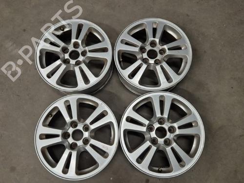 rim-saab-9-3-estate-e50-18t-20-12804095-2005-2006-2007-2008-2009-2010-2011-2012-2013-2014-2015-21197523 main image