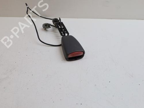 Seat buckle VOLVO XC90 I (275) T6 AWD | BP21693026I32 