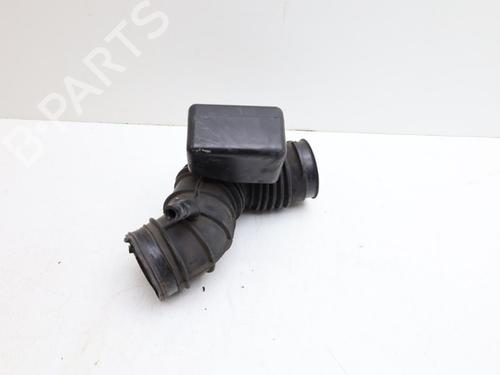 Used Pipe Pipe VOLVO V70 II (285) 2.4 (170 hp) 32752225 32752225